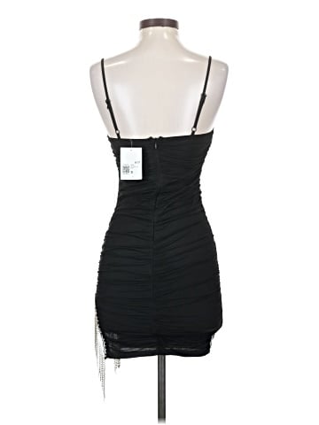 Forever 21 Cocktail Dress (view 2)