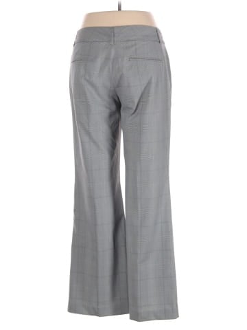 Express Design Studio Dress Pants (view 2)
