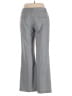 Express Design Studio Houndstooth Gray Dress Pants Size 10 - photo 2