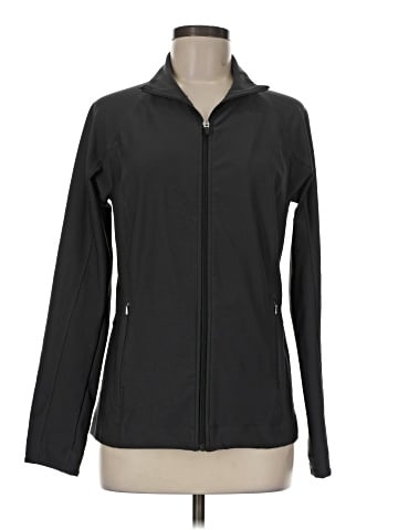 lucy Cardigan (view 1)