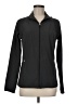lucy Black Cardigan Size M - photo 1