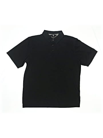 Volcom Short Sleeve Polo (view 1)