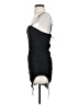 Forever 21 Black Cocktail Dress Size S - photo 5