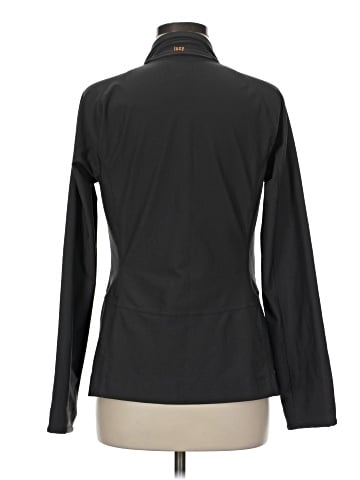 lucy Cardigan (view 2)