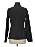 lucy Black Cardigan Size M - photo 2