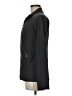 lucy Black Cardigan Size M - photo 5