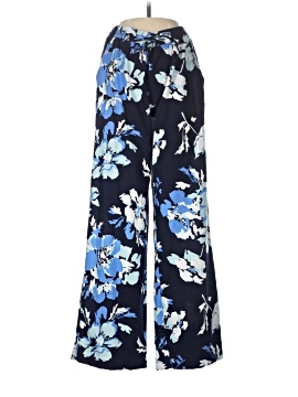 Ellen Tracy Casual Pants