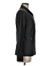 lucy Black Cardigan Size M - photo 4