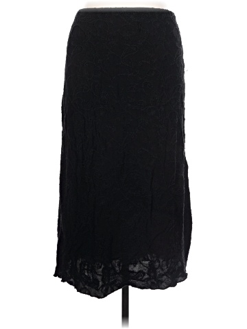 J.Jill Formal Skirt (view 1)
