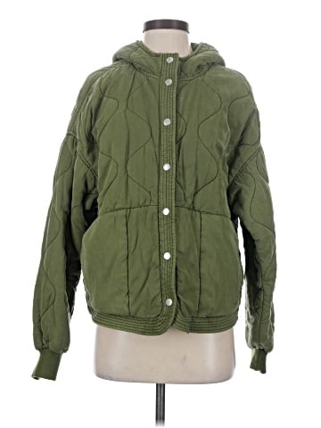 Blank NYC Jacket (view 1)