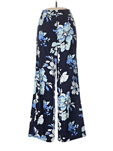 Ellen Tracy Casual Pants (view 2)