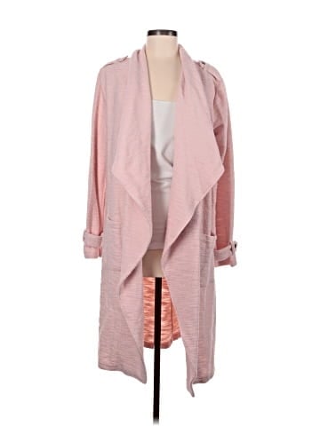 Steve Madden Coat (view 1)