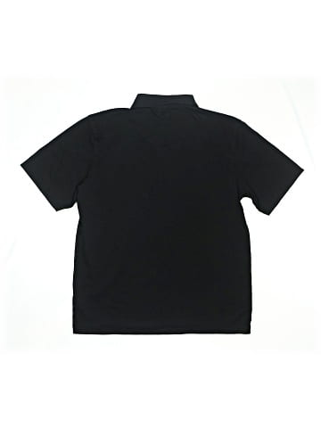 Volcom Short Sleeve Polo (view 2)