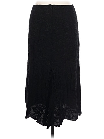 J.Jill Formal Skirt (view 2)