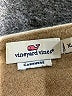 Vineyard Vines Stripes Tan Pullover Sweater Size XL - photo 7