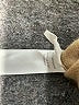 Vineyard Vines Stripes Tan Pullover Sweater Size XL - photo 8
