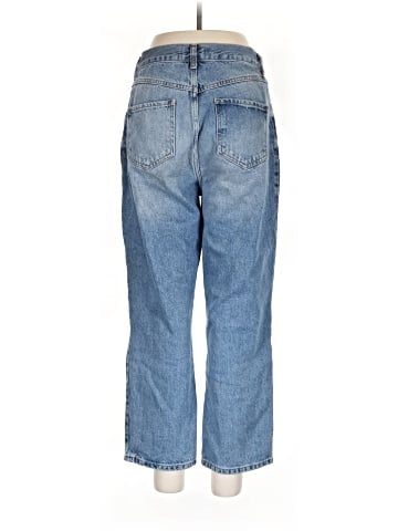Dorothy Perkins Jeans (view 2)