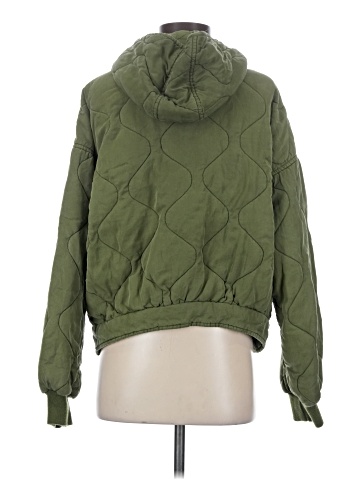 Blank NYC Jacket (view 2)