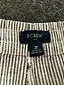 J.Crew Factory Store Gray Casual Pants Size 2 - photo 7