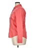 Apt. 9 Orange Long Sleeve Button-Down Shirt Size XL - photo 5