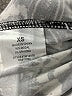 Threads 4 Thought Graphic Black Casual Dress Size XS - photo 8