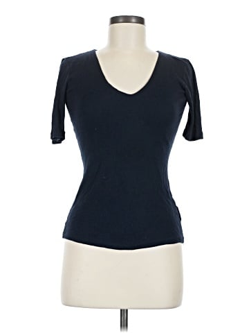 Stile Benetton Short Sleeve T-Shirt (view 1)