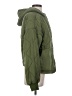 Blank NYC Solid Green Jacket Size S - photo 4