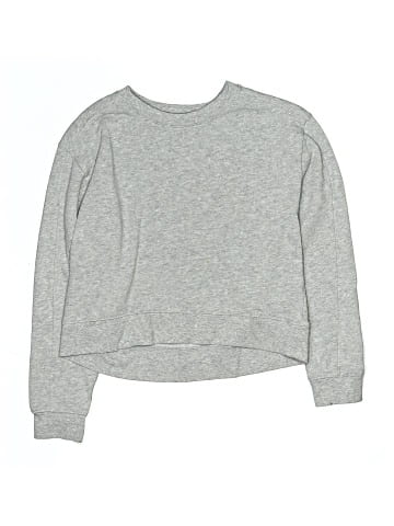 Athletic Works Sweatshirt (view 1)