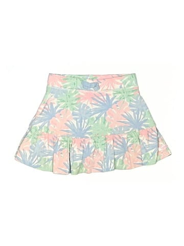 Ruffle Butts Skort (view 1)