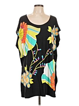 Trina Turk Kimono