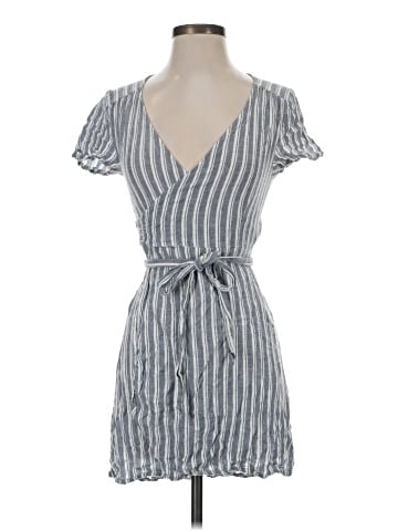 Marine Layer Casual Dress (view 1)