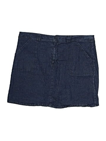 White Stag Skort (view 1)