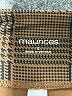Maurices Houndstooth Brown Dress Pants Size L - photo 7