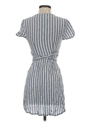 Marine Layer Casual Dress (view 2)