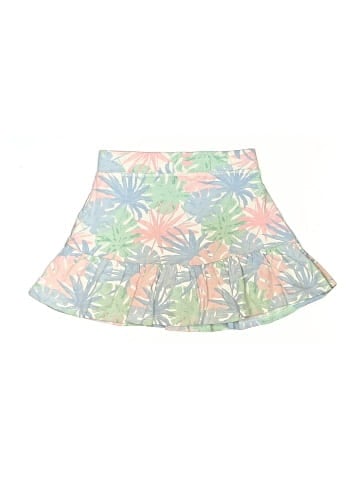 Ruffle Butts Skort (view 2)