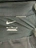 Nike Black Athletic Shorts Size M - photo 3