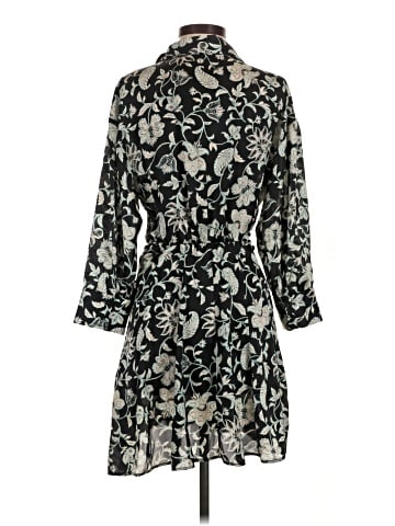 Zara Casual Dress (view 2)