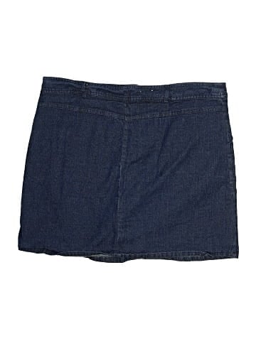 White Stag Skort (view 2)