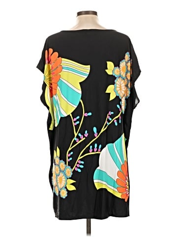 Trina Turk Kimono (view 2)