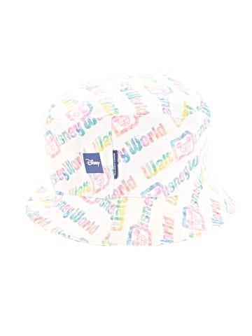 Disney Sun Hat (view 1)