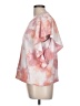 Michael Stars Pink Cardigan Size Lg (2) - photo 5