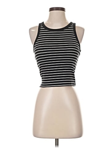 Uniqlo Tank Top (view 1)