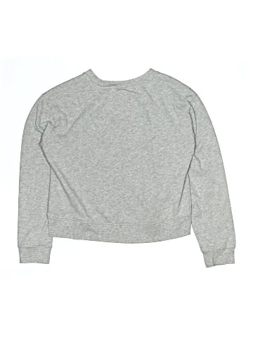 Athletic Works Sweatshirt (view 2)