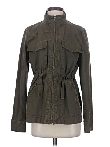 J.Crew Jacket (view 1)