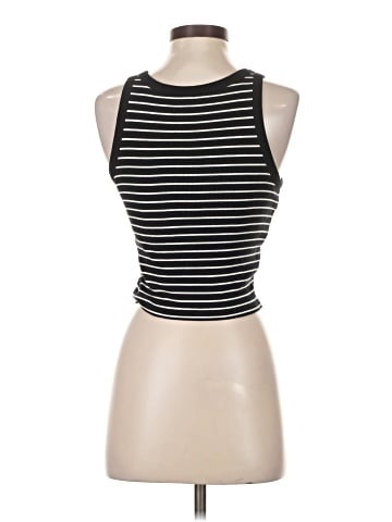 Uniqlo Tank Top (view 2)