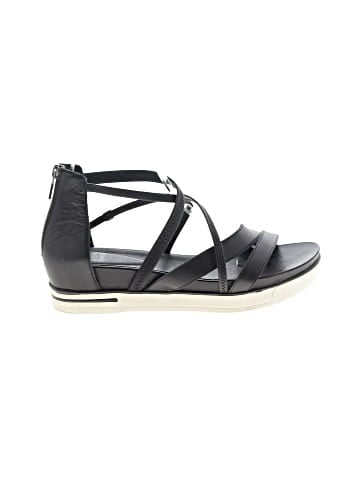 Eileen Fisher Sandals (view 1)