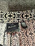 Rafaella Gray Sleeveless Blouse Size XL - photo 7