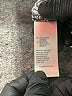 Rafaella Gray Sleeveless Blouse Size XL - photo 8