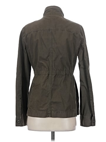 J.Crew Jacket (view 2)