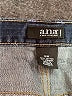 a.n.a. A New Approach Blue Jeans Size 16 - photo 4